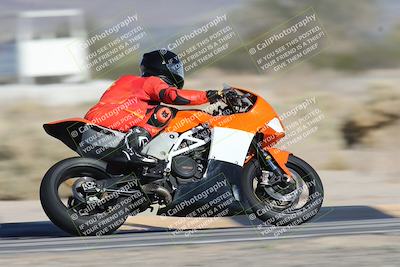 media/Dec-04-2025-Racers Edge (Thu) [[5ebc9f124d]]/3-B Group/2-Session 1 (Turn 4 Entry)/